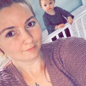 Meet your Posher, Ariel